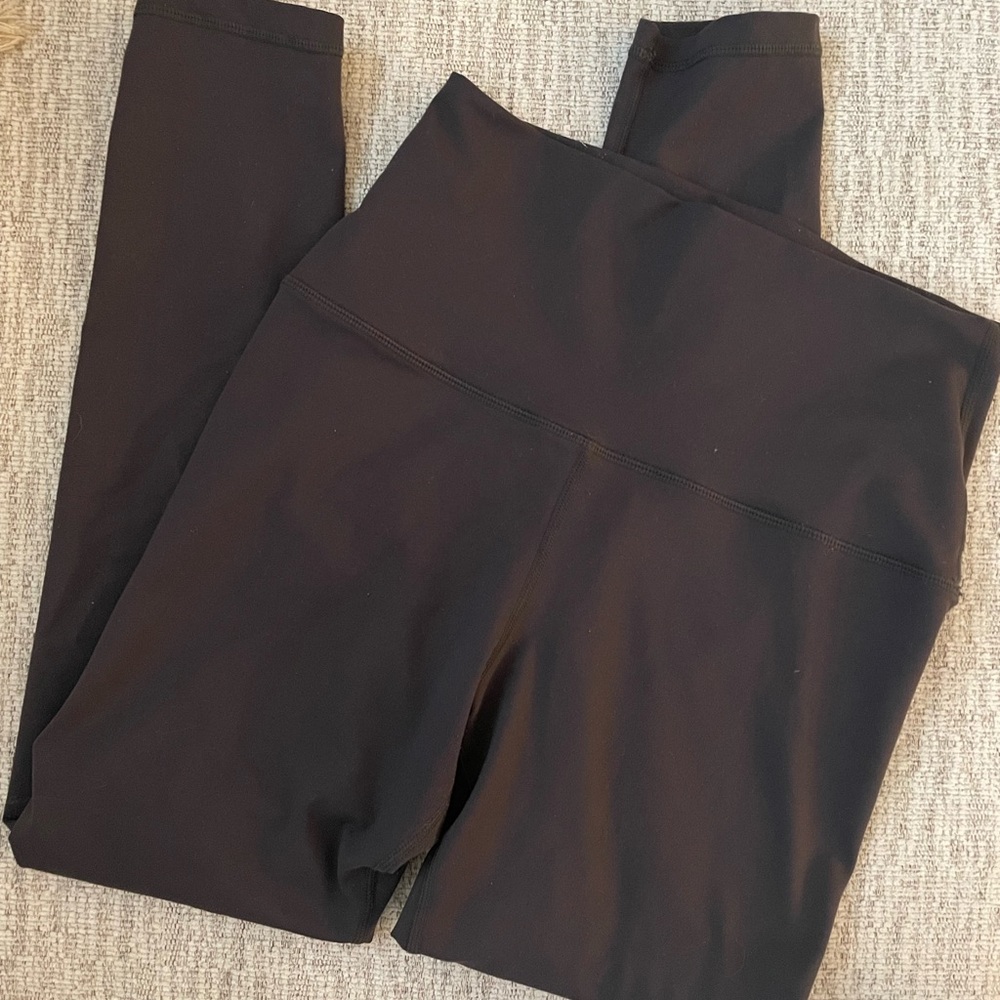 Born Primitive Lift You Up Leggings